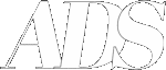 ADS Partners